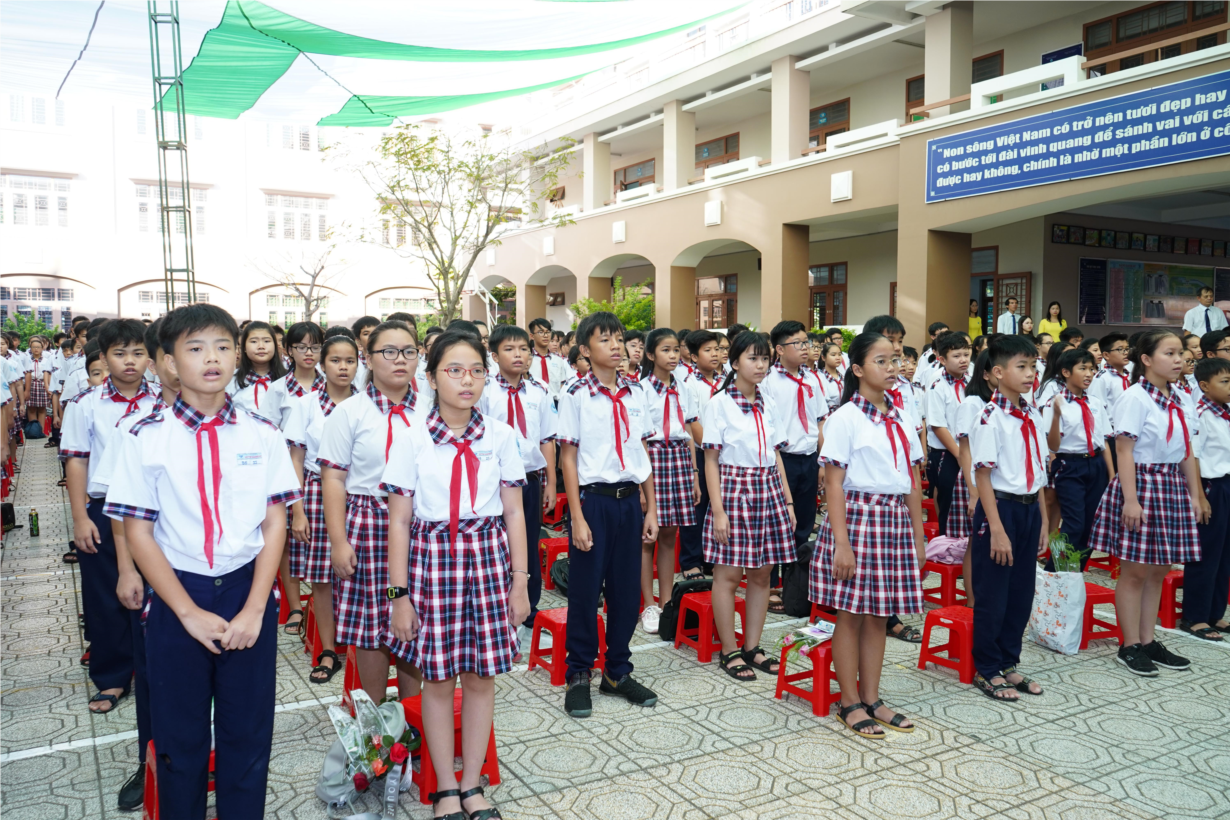 TAI07280 copy.jpg
